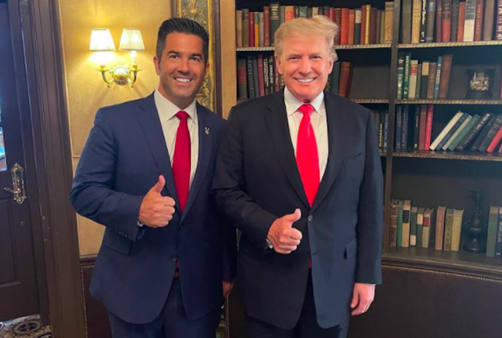 Screen-Shot-2021-09-27-at-9.03.18-PM Sean Parnell with Donald Trump (Parnell campaign site)