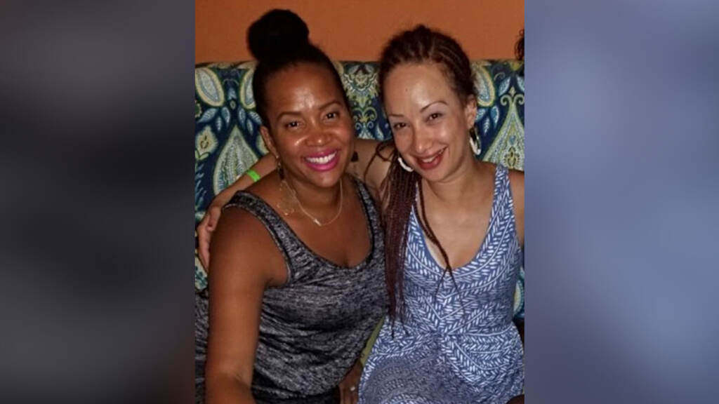 TribeCalledFertility copy Sinora Allwood, RN and Dr Jillian Lucas Baker have been friends for decades. Neither knew that the other was struggling in silence with infertility. Once they discovered their mutual secret- they started the podcast, ''A Tribe Called Fertility.''