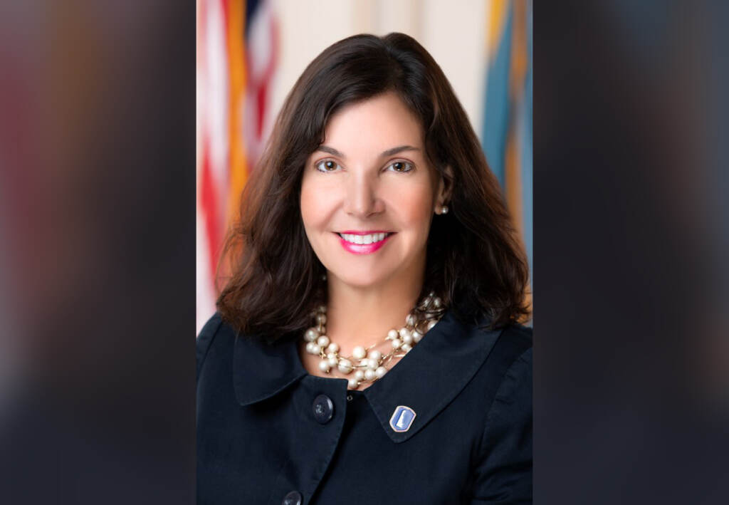 delaware-state-auditor-kathy-mcguiness-headshot Kathy McGuiness headshot