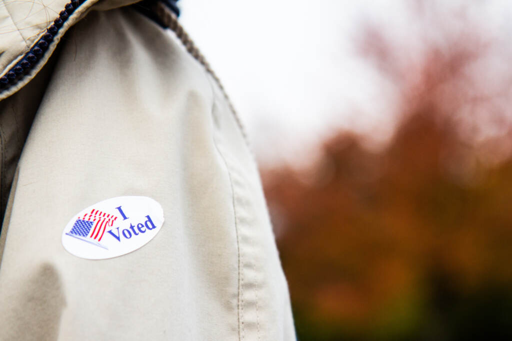election-day-voting-ballot-KP-110221-04 A closeup of an