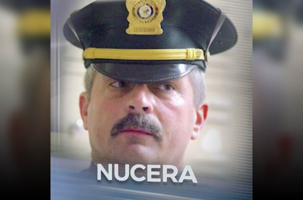 frank-nucera-nj-spotlight Former Bordentown, N.J. Police Chief Frank Nucera Jr. (NJ Spotlight)