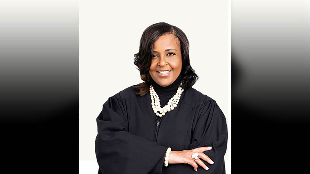 lori-dumas-headshot Judge Lori Dumas
