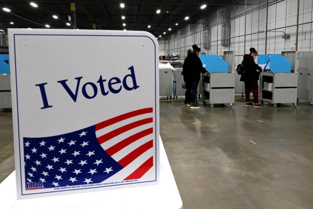 pa-election-i-voted-ballot-spa-112221 An