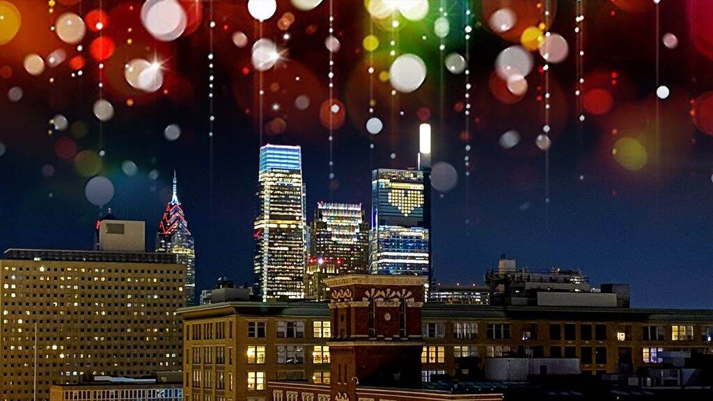 phillyquizzo-site-header-holiday-nologo-1024×576 ((Danya Henninger/Billy Penn)