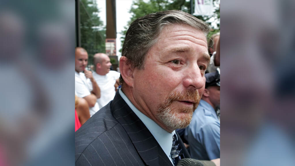 rick-mariano-ap 2006 file photo of former Philadelphia councilmember Rick Mariano (AP photo/file)
