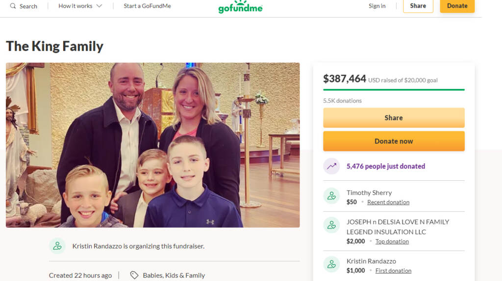11388809_122621kingfamilygofundme (6abc)