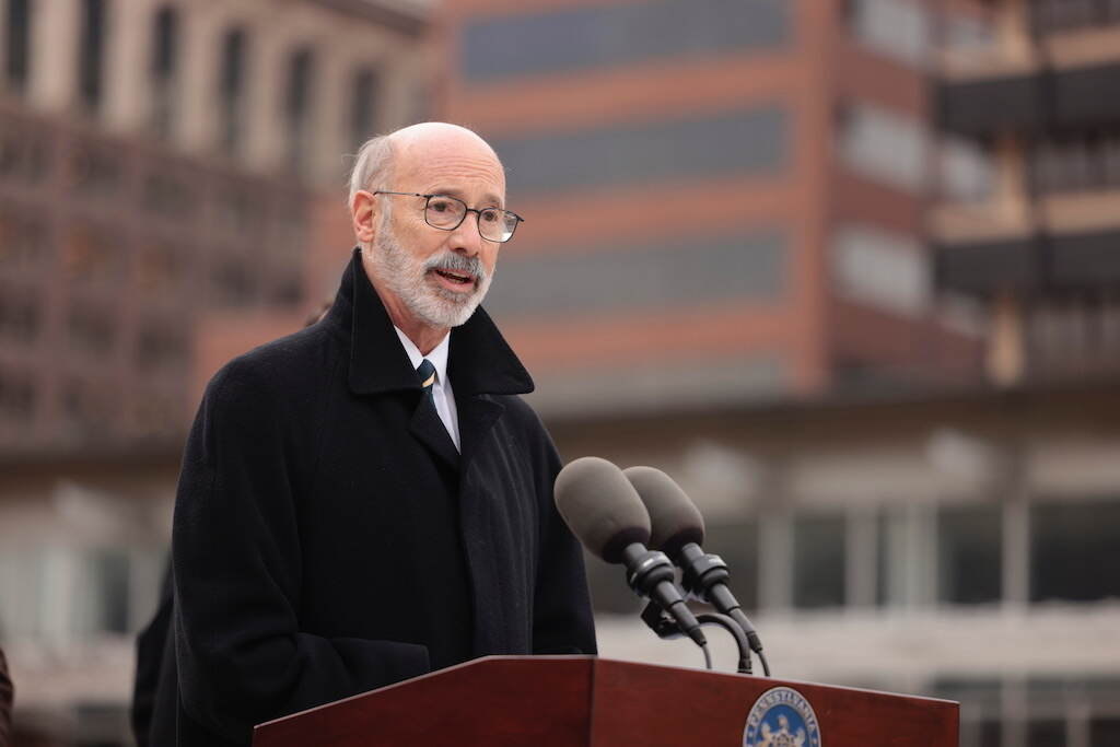 9221281C-C227-4C67-8798-387E1F0CF618_1_201_a Governor Tom Wolf