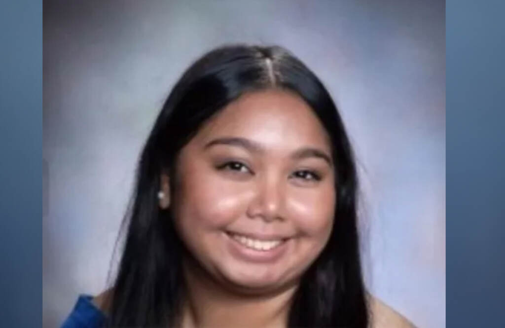 Screen-Shot-2021-12-17-at-5.03.11-PM Alayna Thach (Thach family/Gofundme)