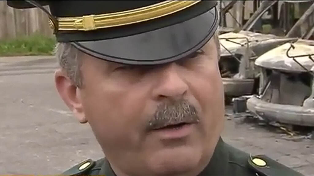 frank-nucera-6abc-screenshot File photo of Frank Nucera, former police chief of Bordentown Township. (6abc)