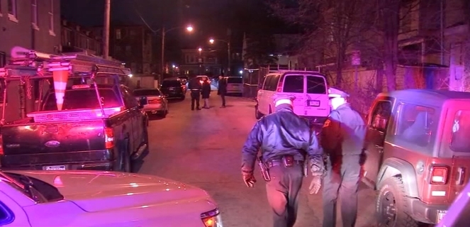 11470329_011422-wpvi-katie-teen-killed-11pm-video-vid (6abc)