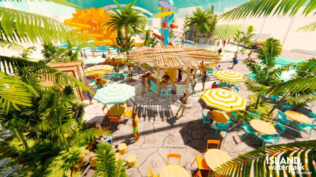 G4QCOL4GA5BX5HMX2L4A363QAI (Courtesy of Island Waterpark)
