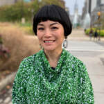 anne-ishii Anne Ishii