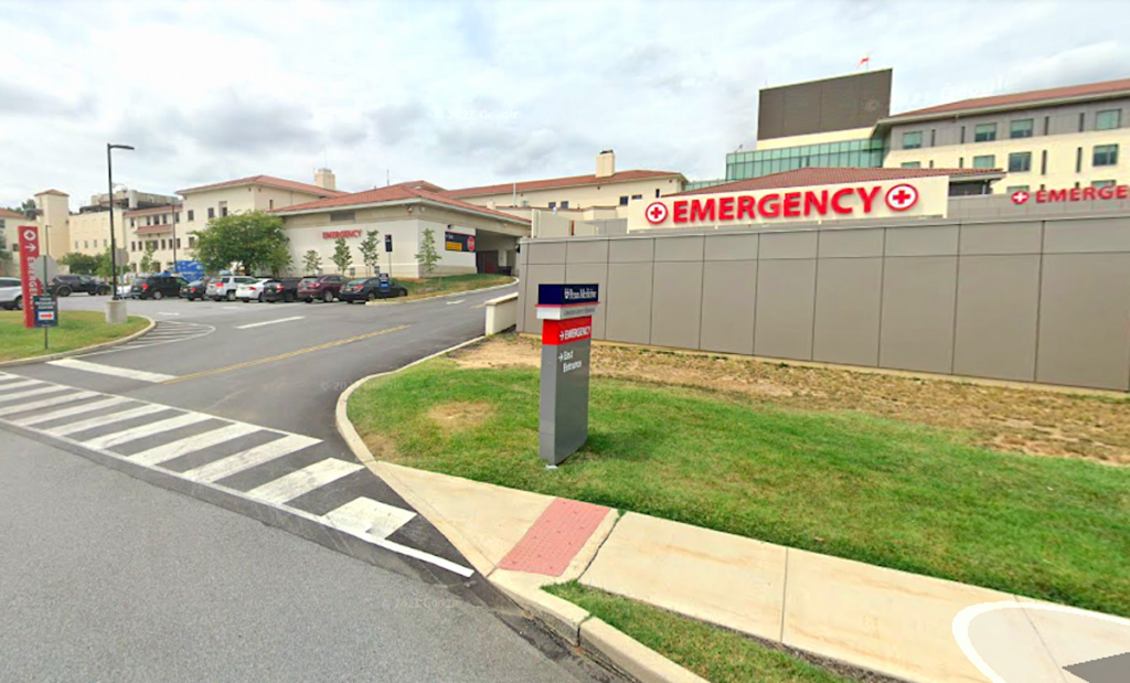 chester-county-hospital-google-maps Chester County Hospital (Google maps)