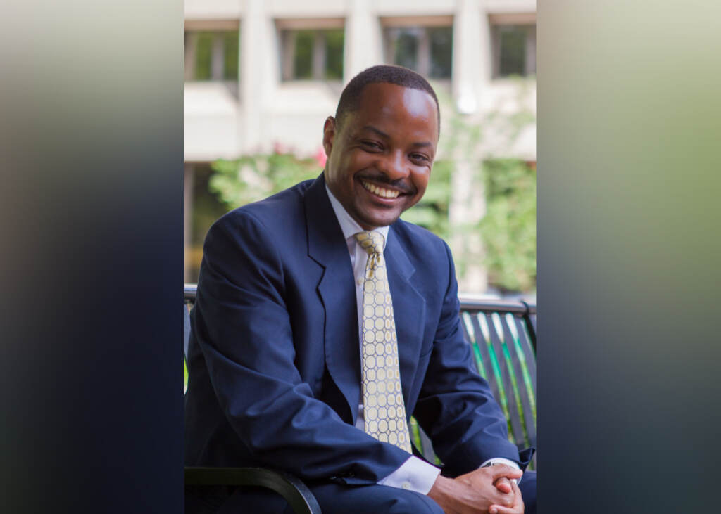 i-DQpbkZw-X3-683×1024 Delaware state Sen. Darius Brown (Darius Brown)