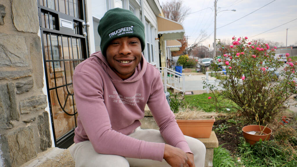 wayhome-asoydboyd-04crop Asyod Boyd sits on his stoop