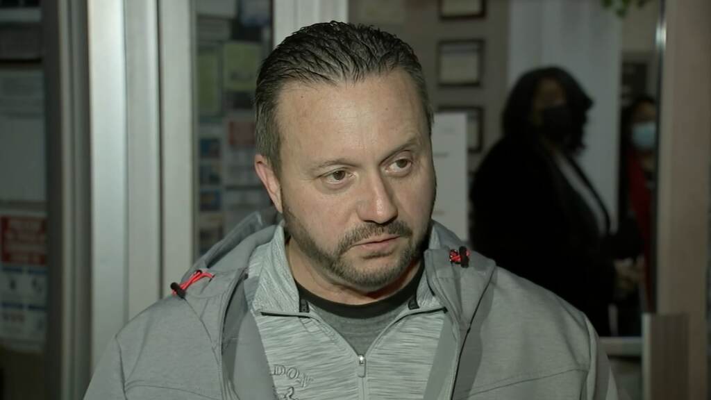 11545209_020722-wpvi-yeadon-police-chief-community-meeting-11pm-CC-vid (6abc)