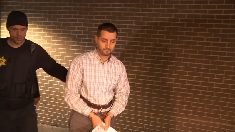 11579395_021822-wpvi-dann-former-teacher-arrested-video-vid (6abc)