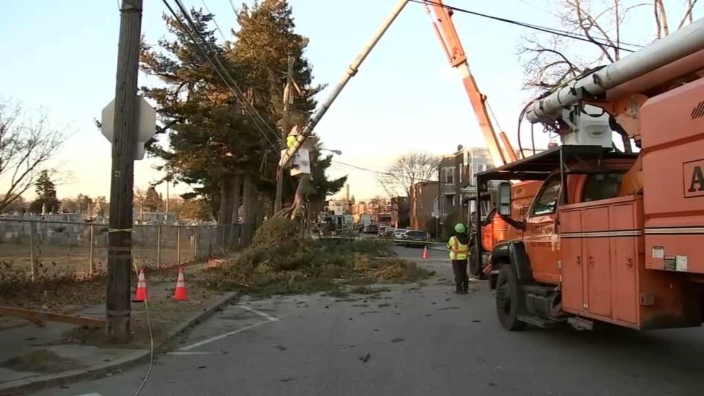 11581579_021922-wpvi-jaclyn-power-outages-6pm-video-vid (6abc)