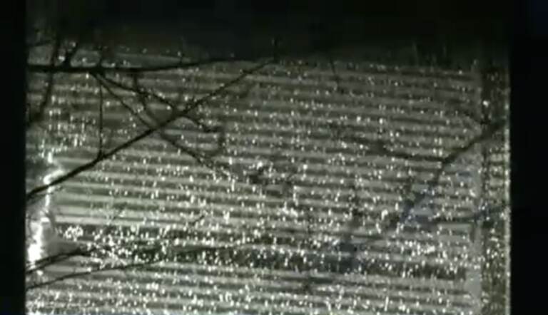 (6abc)