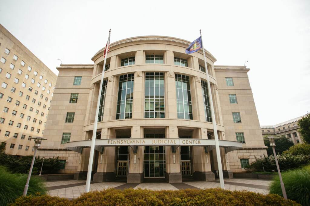 image-2-1920×1280 Pa. Supreme Court building