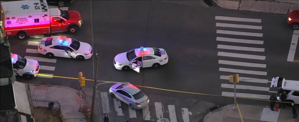 11579260_021822-wpvi-west-philly-shooting-video-vid (6abc)