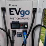 whyy.org - Sophia Schmidt - Pa. announces funding for 515 new electric vehicle chargers in Philly region