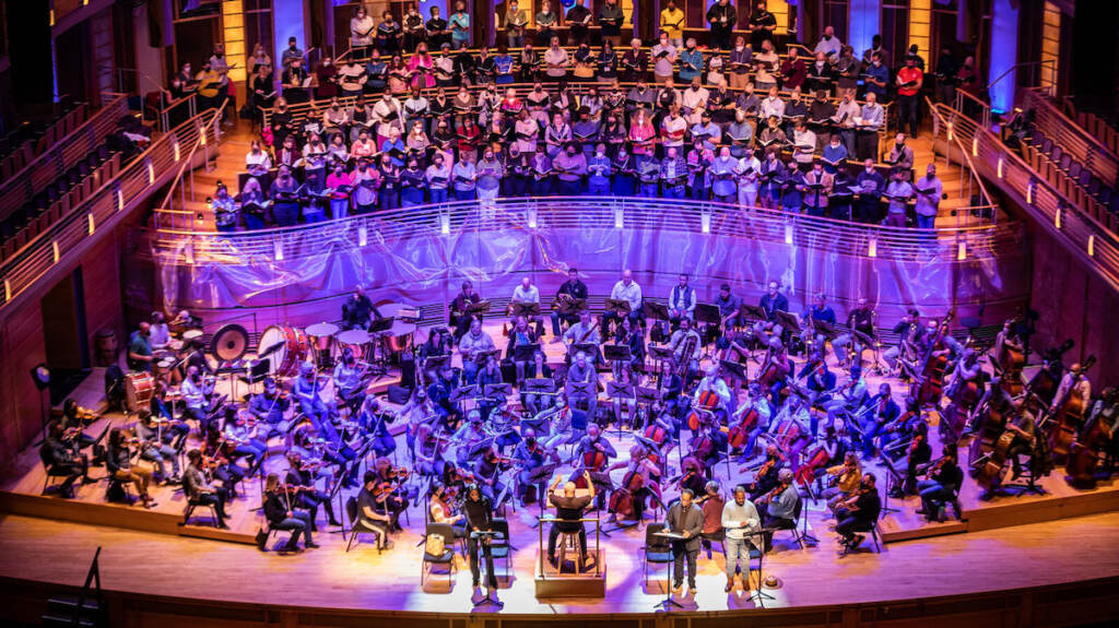 2022_03_24_natphil_elmanstudio-0220_wide-7e3cb234eff281720490740868e37598b3e272b9-s1600-c85 A March 24 dress rehearsal for