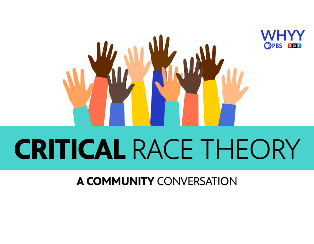 EVENT_BBCriticalRaceTheory14334