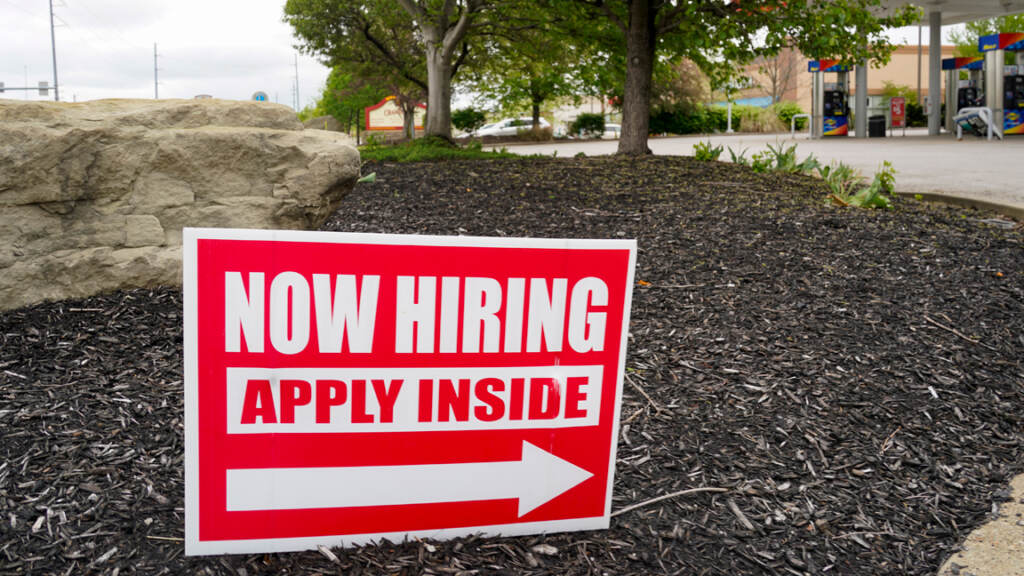 Help-Wanted-Now-Hiring-sign A help wanted sign