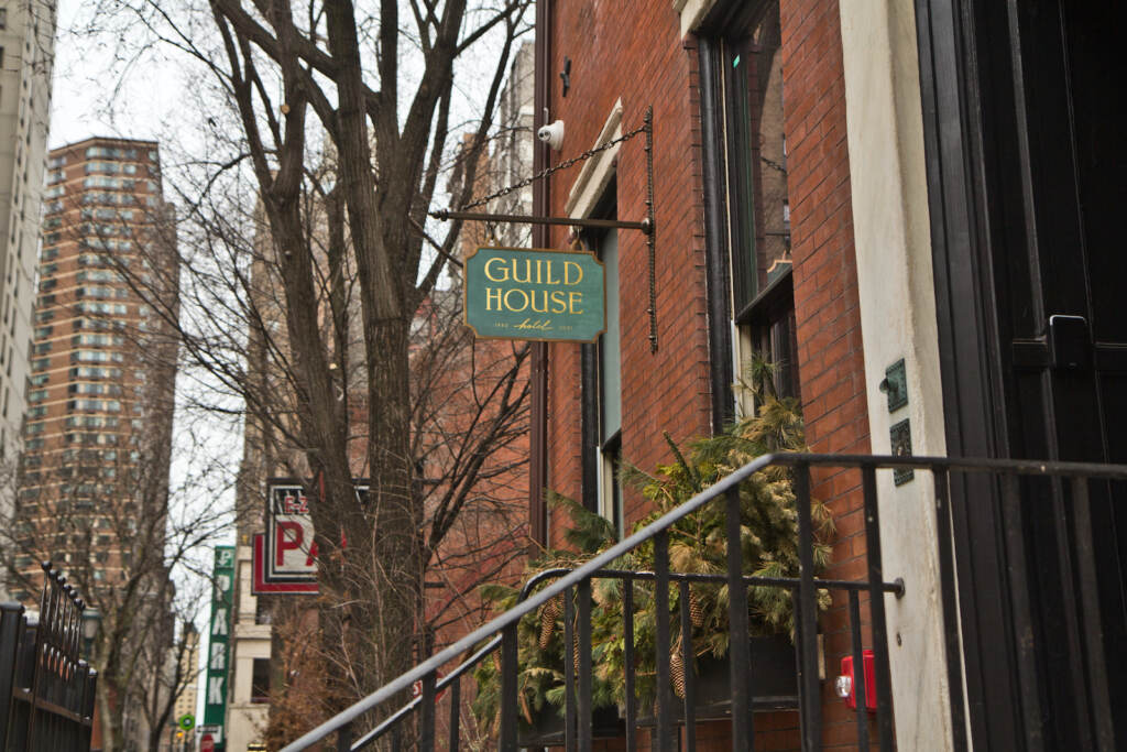 guildhouse1-hotels-04 The Guild House Hotel on Locust Street