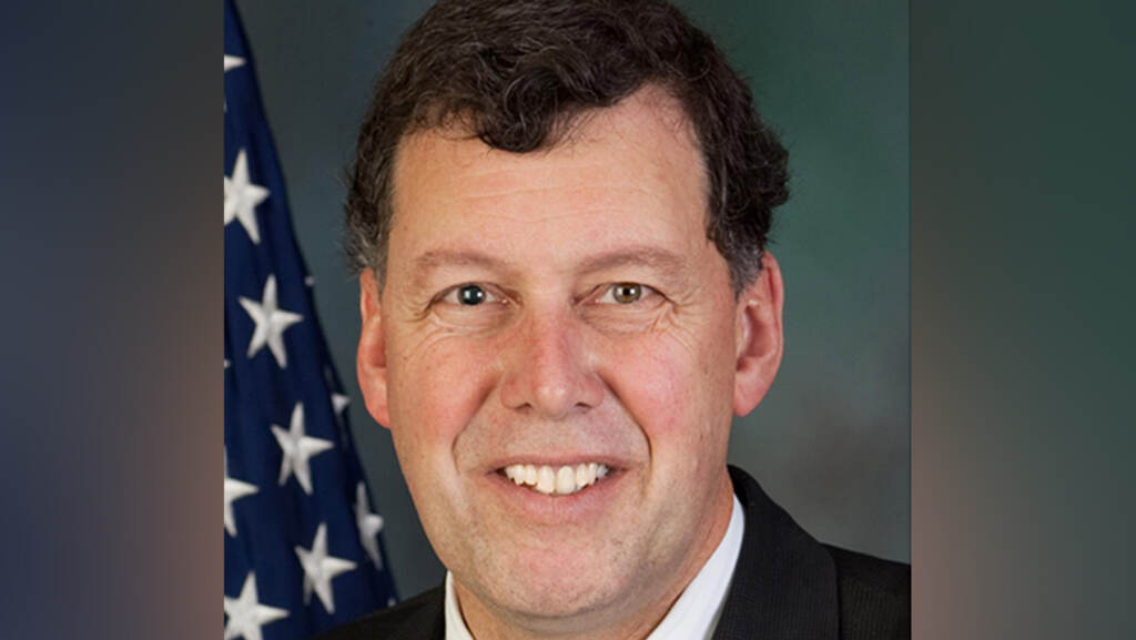 petri File photo: Former Philadelphia Parking Authority executive director Scott Petri. (reppetri.com)