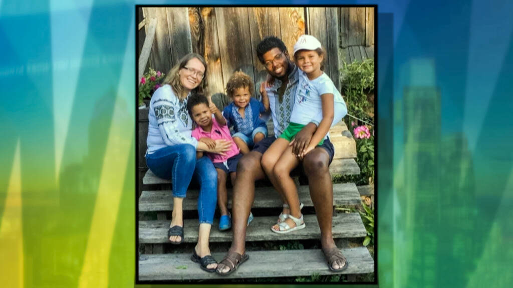 yok-3-25 A family from Delaware