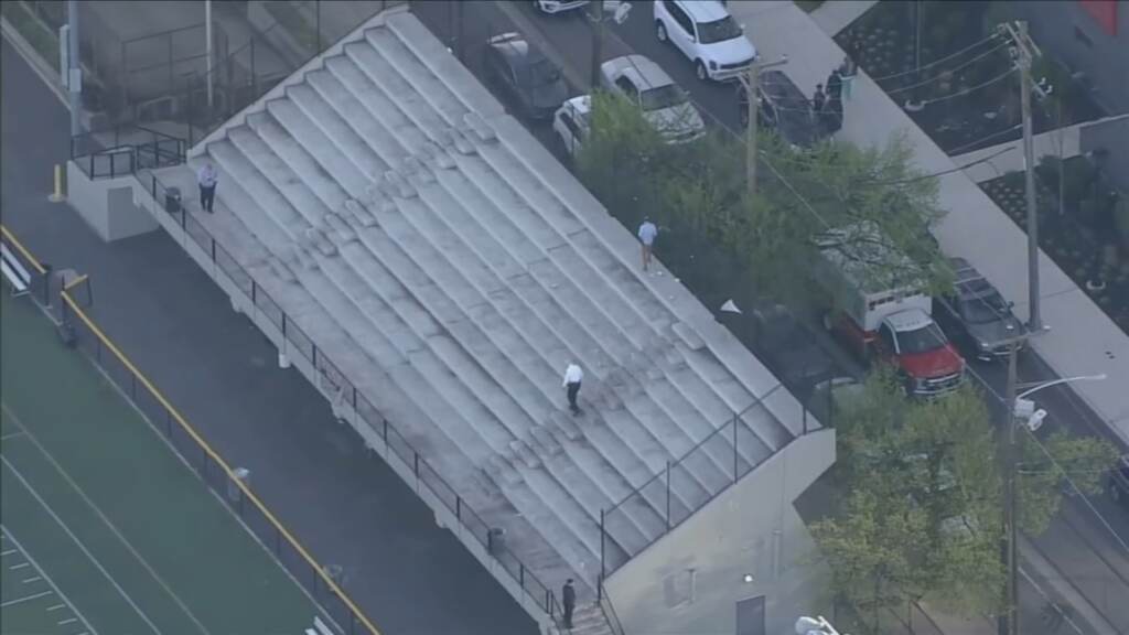 11781566_042222-wpvi-annie-north-philly-shooting-video-vid (6abc)