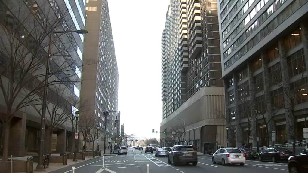 202204116abcdowntownphiladelphia Center City Philadelphia (6abc)