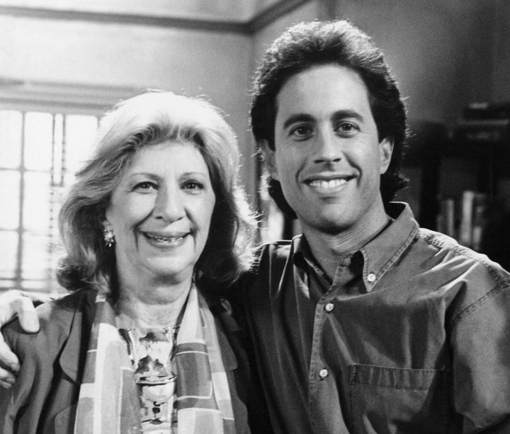 FQamTZ2XIAY-Cxg (Jerry Seinfeld/Twitter)