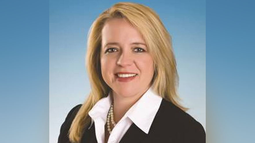 download walker Rebecca Walker was acquitted of falsying records and official misconduct.