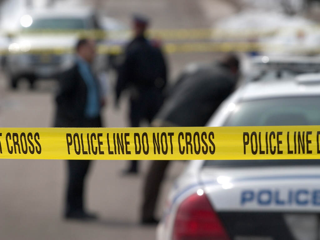 Teens started dying in greater numbers from fatal drug overdoses in 2020, raising alarm that the trend could continue or worsen. Teens started dying in greater numbers from fatal drug overdoses in 2020, raising alarm that the trend could continue or worsen. (tillsonburg/Getty Images)