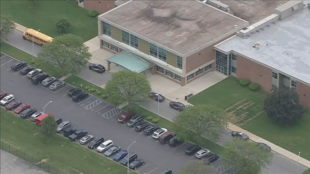 11889413_052422-wpvi-coatesville-stabbing-12pm-vid (6abc)