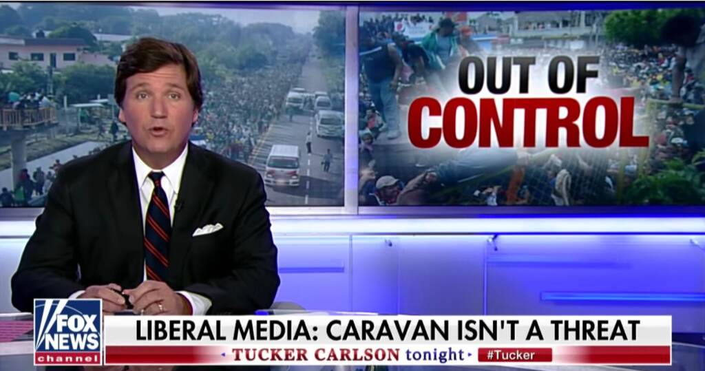 30tucker-takeaways-1-superJumbo Tucker Carlson Tonight / Fox News via YouTube