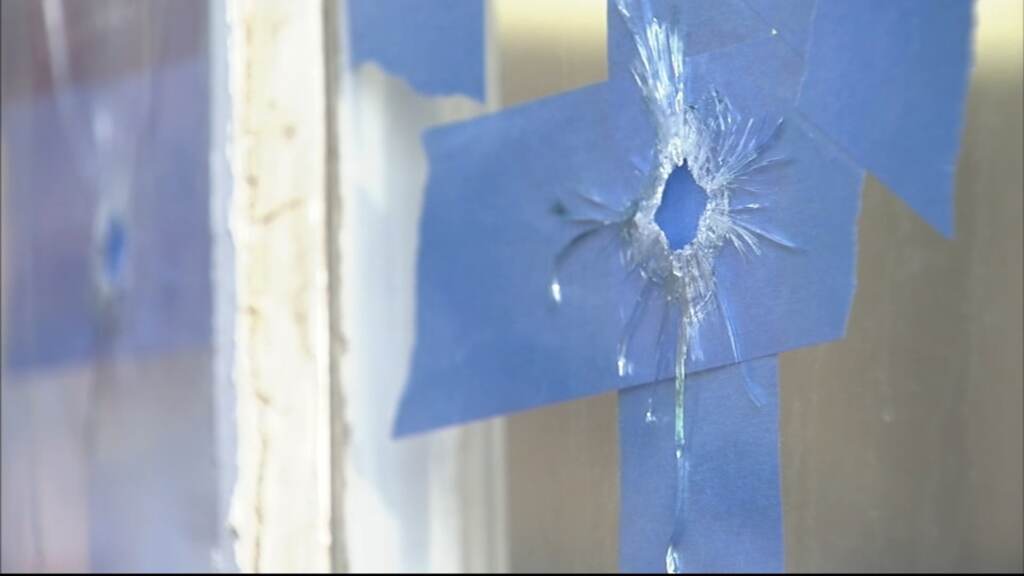 9883971_012120-wpvi-dem-committee-shooting-6pm-CC-vid newsl (6abc)