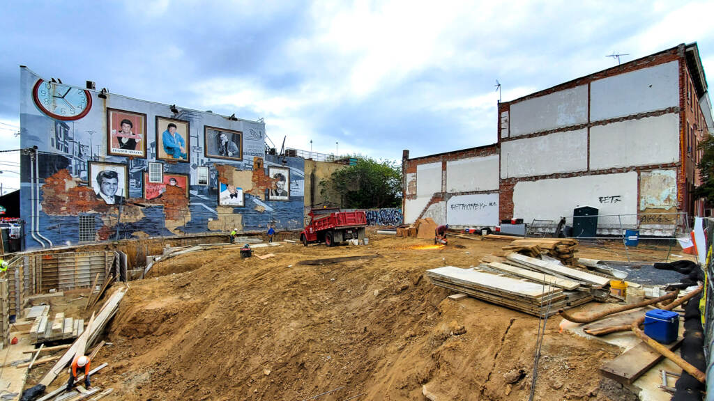 construction-development-2 Construction in Passyunk Square