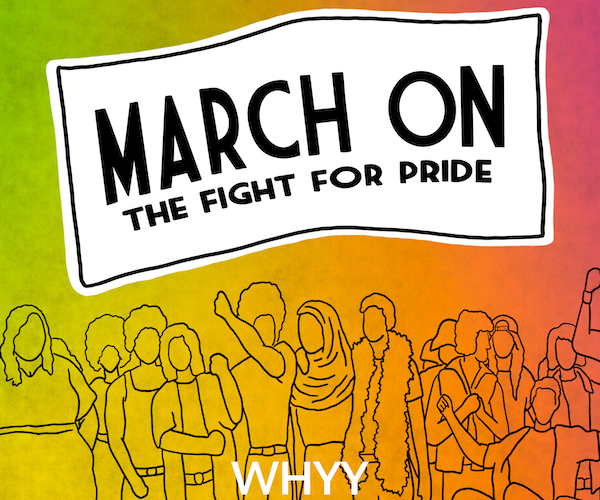 marchon_600x500