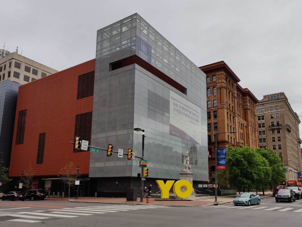 weitzman-national-museum-of-american-jewish-history-p-crimmins-2022-05-12-3 Weitzman National Museum of American Jewish History