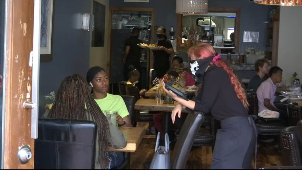 10745226_060421-wpvi-ashley-black-restaurant-week-video-vid (6abc)