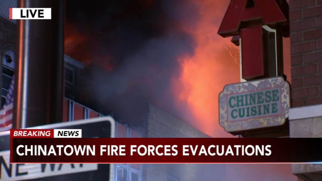 6abc-chinatown-fire (Courtesy of 6abc)