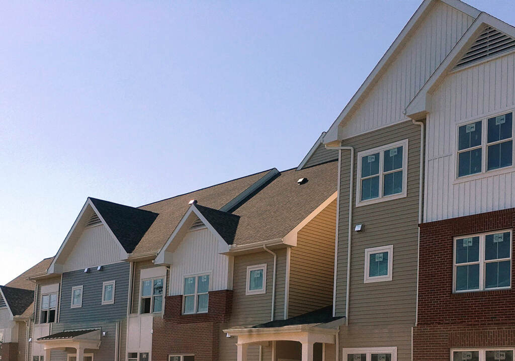 Chester-County-Partnership-to-End-Homelessnes A new initiative aims to help address the affordable housing crisis in Chester County. (Chester County Partnership to End Homelessness)