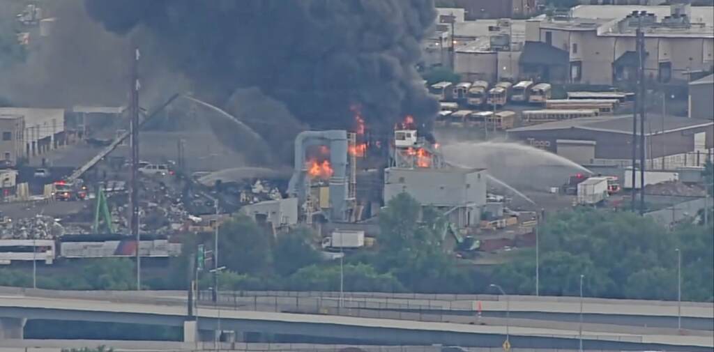 Screen Shot 2022-06-02 at 6.53.26 PM (6abc)