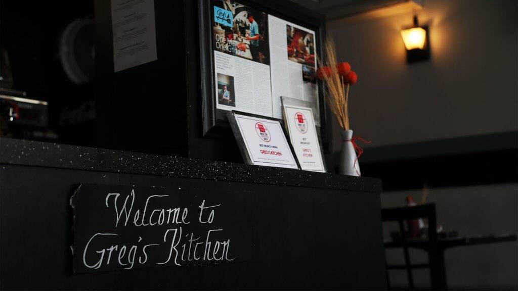 gregskitchen-manayunk-1024×576 Greg's Kitchen in Manayunk is striving to reopen by June 25 (Greg's Kitchen/Facebook)