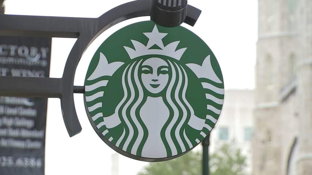 12047226_071222-wpvi-walter-starbucks-6-video-vid (6abc)