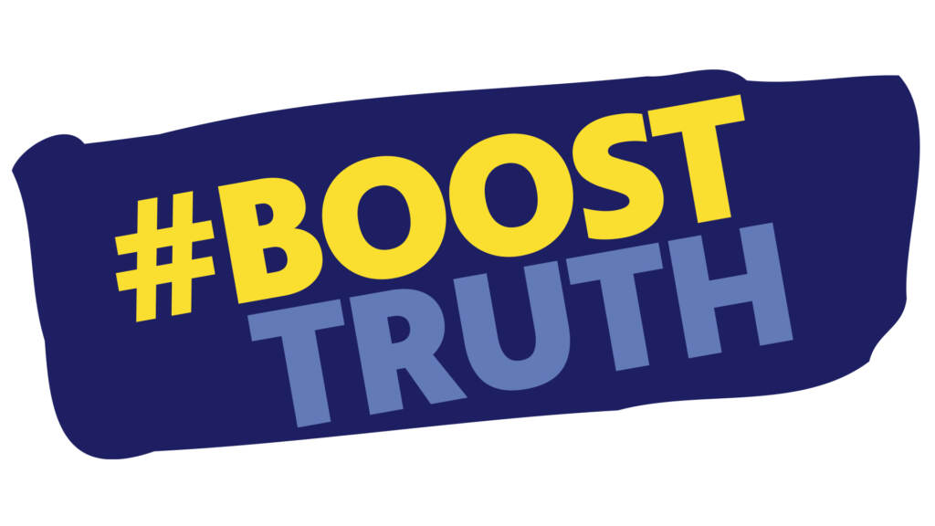 1920x1080_Boosttruth Header 5-22